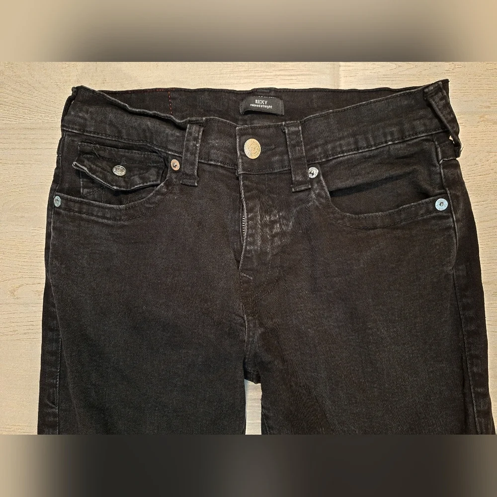 True Religion true religion